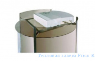 �������� ������ Frico RDS38WL